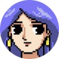 植发星darlingsaberTk