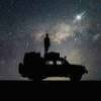 植发星cvkbdvsn184018