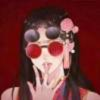 植发星electricity764