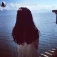 植发星nice金士顿