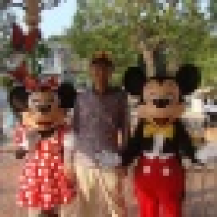 植发星naughty3599000