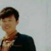 植发星organization49