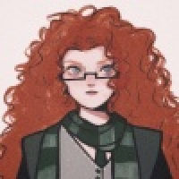 植发星hongydo2543