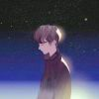 植发星jpxftblv59117