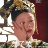 植发星Kyoya弥SE5