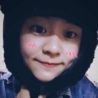 植发星qin287571863