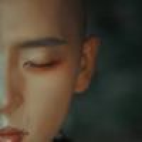 植发星F2007Reborn