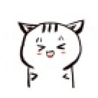 植发星guaichengzong