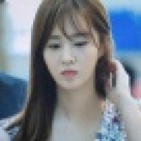 植发星forever_李木子