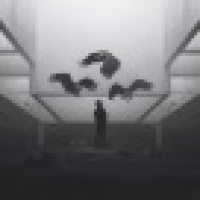 植发星qiaodun123_