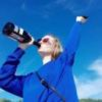 植发星gew看去个