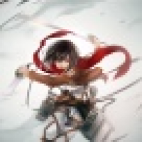 植发星liujiancai1026