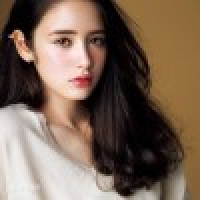 植发星k_hmylm0176