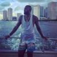 植发星nufutuok219