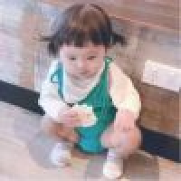 植发星JF境投191