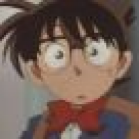 植发星jicapangv73