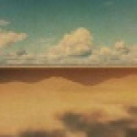 植发星love宿迁人