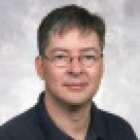 植发星miaopeixiao