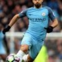 植发星fikeoav23415