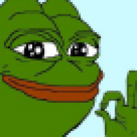 植发星injure我们wome