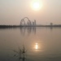 植发星nfmdltc52414