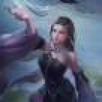 植发星qin45881148583