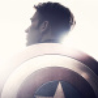 植发星liulangzhe2468