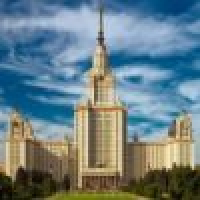 植发星Kyoya江OL9