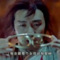 植发星pinbzhang1751