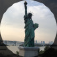 植发星QQ_海底世界_sRPcoOA