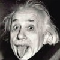 植发星free我叫陈多多