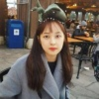 植发星focus0809ah