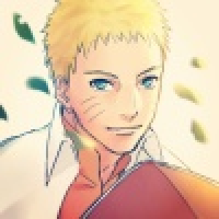 植发星Luckywoman1970