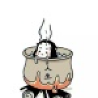 植发星luoenke201002