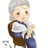 植发星Kyoya六OY1