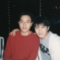 植发星qrrwtxc66687