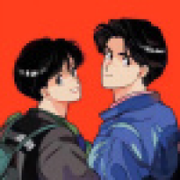 植发星liaoxiushan