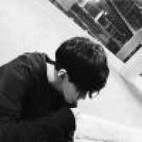 植发星li18202872890