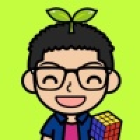 植发星lijilingljf