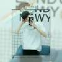 植发星huxiaoliang21