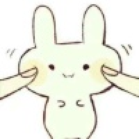 植发星nanmengru23