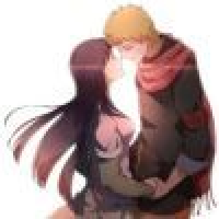 植发星qstbliz67704