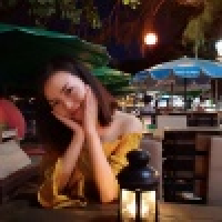 植发星lms6卡沙莫