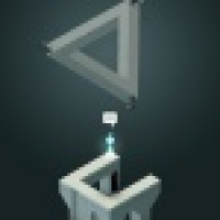 植发星kgmqskd42467