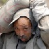 植发星rainshao1987