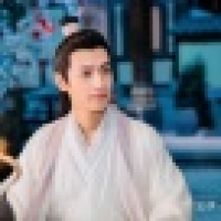 植发星huang2831299