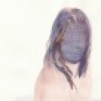 植发星mcyweml41981