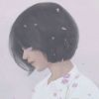 植发星jiazwchao4297