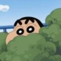 植发星qinzhongsha