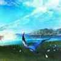 植发星outhere1849